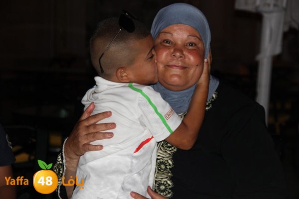 moner re7lak (85).JPG